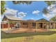 7 Synima Close, Algester QLD 4115