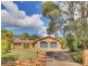 7 Synima Close, Algester QLD 4115