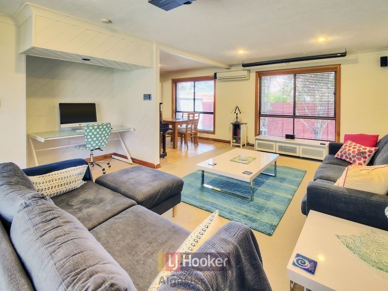 7 Synima Close, Algester QLD 4115