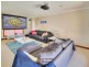7 Synima Close, Algester QLD 4115