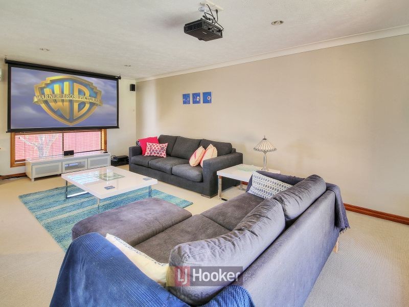 7 Synima Close, Algester QLD 4115