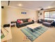 7 Synima Close, Algester QLD 4115