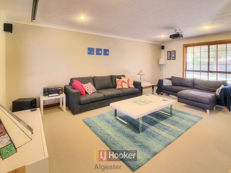 7 Synima Close, Algester QLD 4115