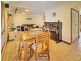 7 Synima Close, Algester QLD 4115