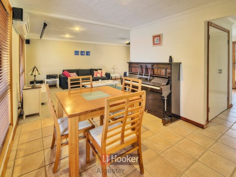 7 Synima Close, Algester QLD 4115