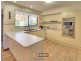 7 Synima Close, Algester QLD 4115