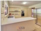 7 Synima Close, Algester QLD 4115