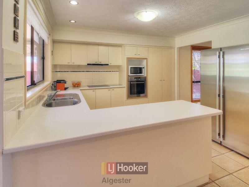 7 Synima Close, Algester QLD 4115