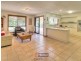 7 Synima Close, Algester QLD 4115
