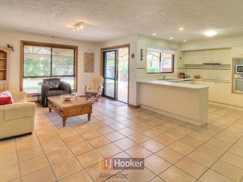 7 Synima Close, Algester QLD 4115