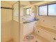 7 Synima Close, Algester QLD 4115