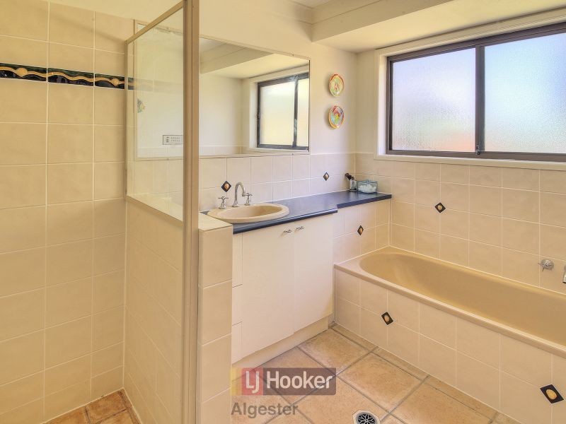 7 Synima Close, Algester QLD 4115