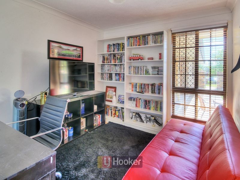 7 Synima Close, Algester QLD 4115