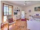 7 Synima Close, Algester QLD 4115