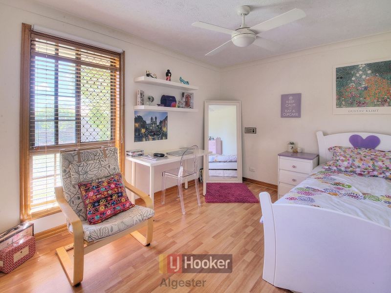 7 Synima Close, Algester QLD 4115