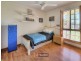 7 Synima Close, Algester QLD 4115