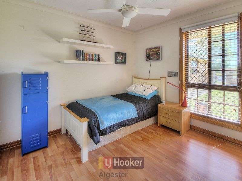 7 Synima Close, Algester QLD 4115