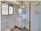 7 Synima Close, Algester QLD 4115