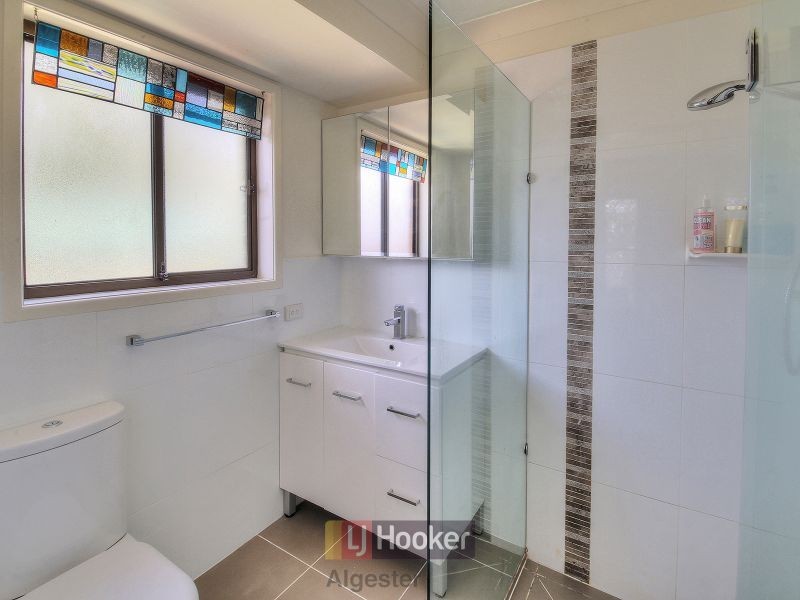 7 Synima Close, Algester QLD 4115