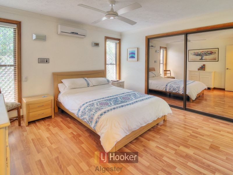 7 Synima Close, Algester QLD 4115