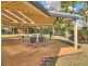 7 Synima Close, Algester QLD 4115