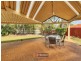 7 Synima Close, Algester QLD 4115