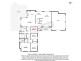 7 Synima Close, Algester QLD 4115 Floorplan