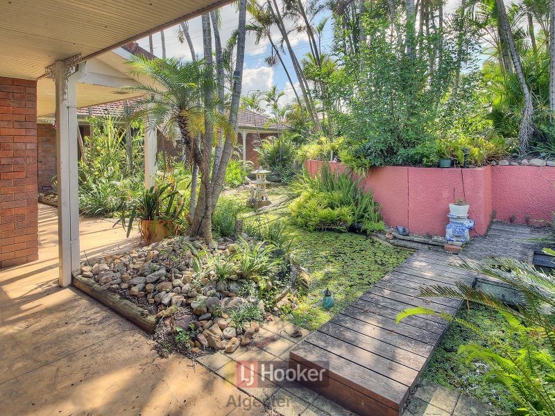 93 Jackson Road, Sunnybank Hills QLD 4109