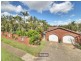 93 Jackson Road, Sunnybank Hills QLD 4109