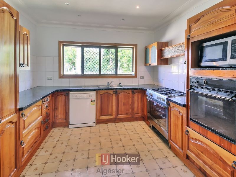 93 Jackson Road, Sunnybank Hills QLD 4109