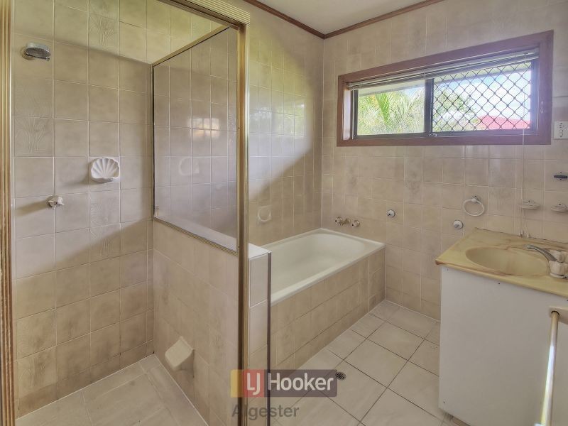 93 Jackson Road, Sunnybank Hills QLD 4109