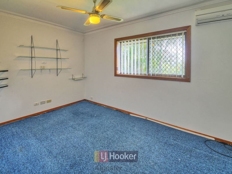 93 Jackson Road, Sunnybank Hills QLD 4109