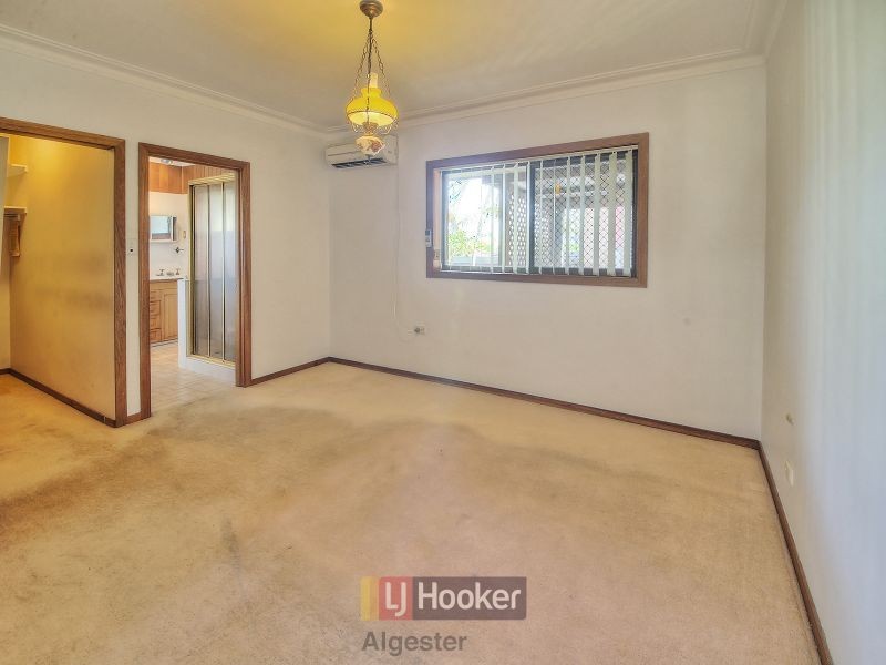 93 Jackson Road, Sunnybank Hills QLD 4109