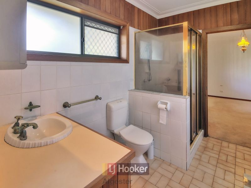 93 Jackson Road, Sunnybank Hills QLD 4109