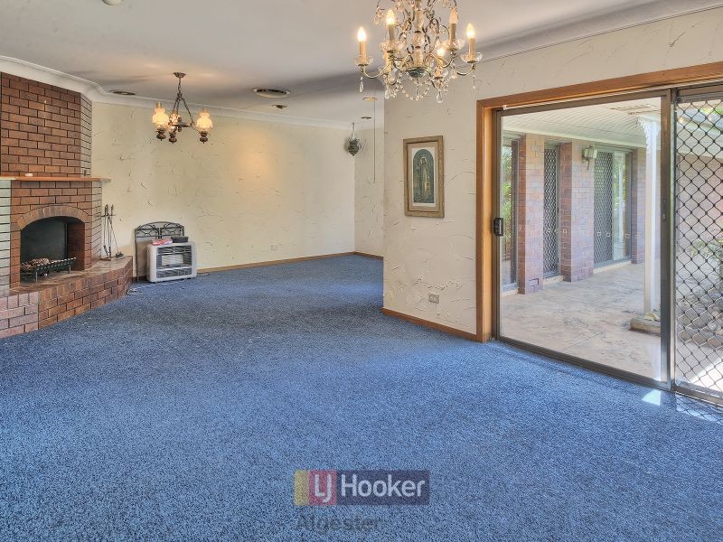 93 Jackson Road, Sunnybank Hills QLD 4109