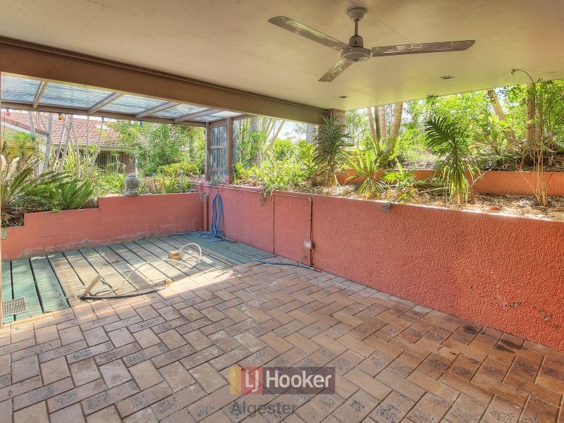 93 Jackson Road, Sunnybank Hills QLD 4109