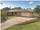 16 Albezia Street, Algester QLD 4115