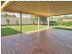 16 Albezia Street, Algester QLD 4115