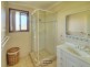 16 Albezia Street, Algester QLD 4115