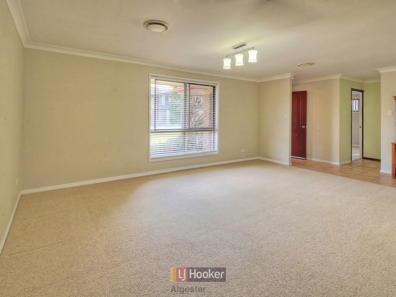 16 Albezia Street, Algester QLD 4115