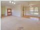 16 Albezia Street, Algester QLD 4115