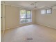 16 Albezia Street, Algester QLD 4115
