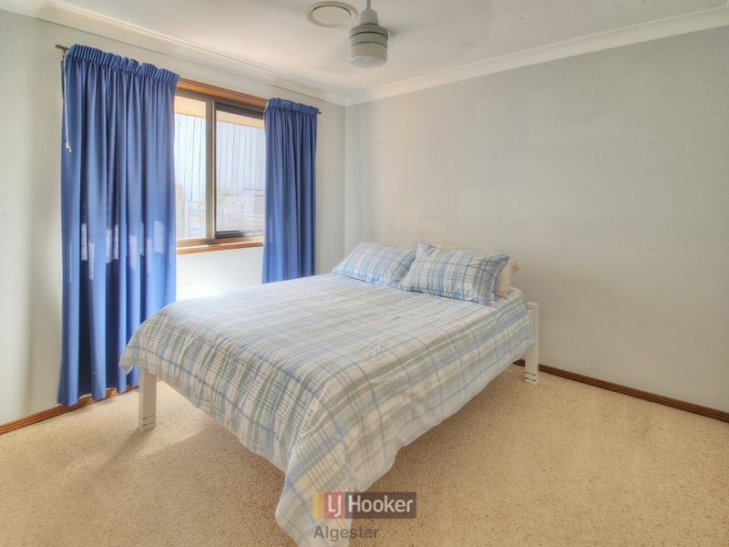 16 Albezia Street, Algester QLD 4115