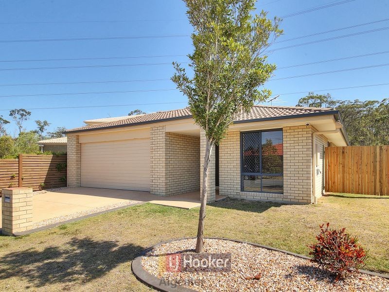 17 Weir Close, Berrinba QLD 4117