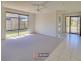 17 Weir Close, Berrinba QLD 4117