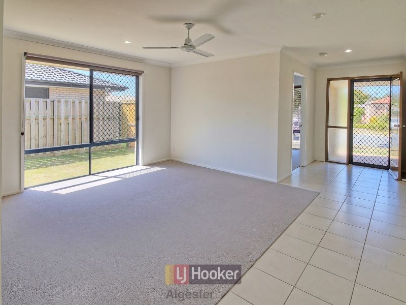 17 Weir Close, Berrinba QLD 4117