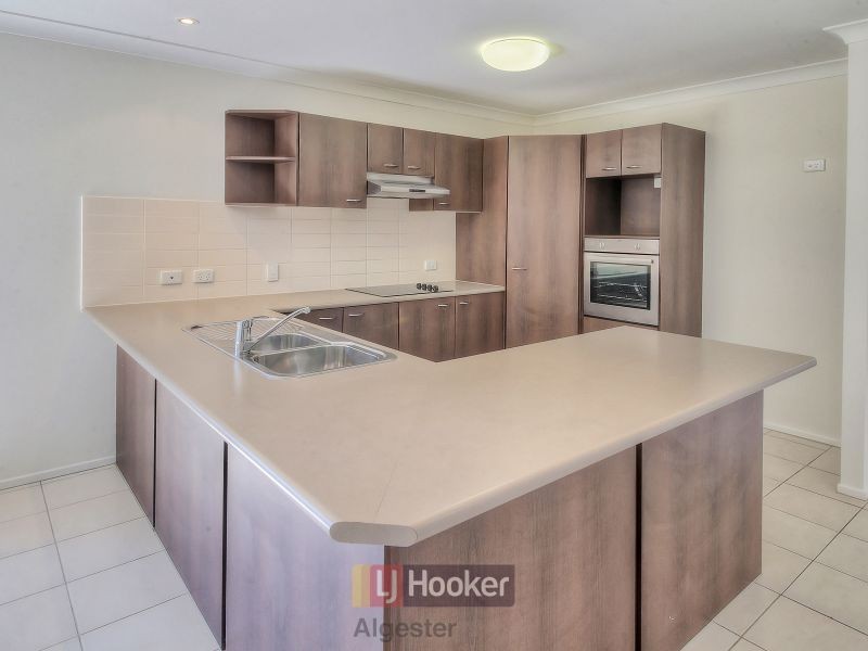 17 Weir Close, Berrinba QLD 4117