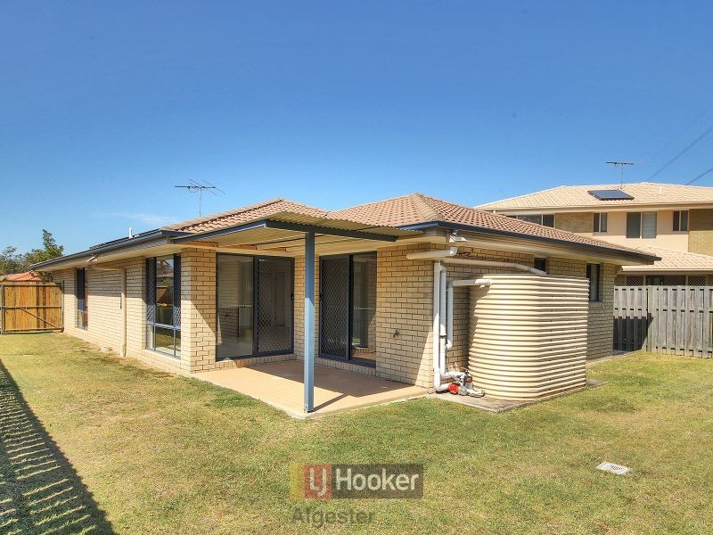 17 Weir Close, Berrinba QLD 4117
