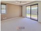 17 Weir Close, Berrinba QLD 4117