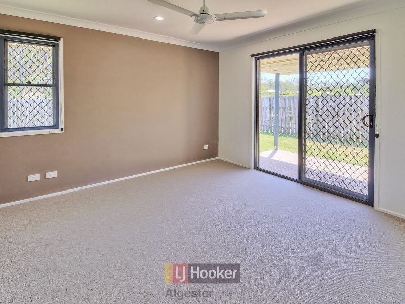 17 Weir Close, Berrinba QLD 4117